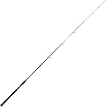 31+bupOD2kL._AC_UL210_SR210,
